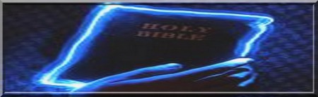 BÍBLIAS ELETRÔNICAS: Visite o site original